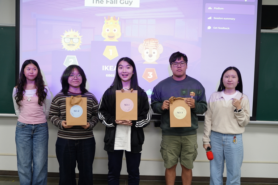 📌115年03月20日第一場電影之夜圖片